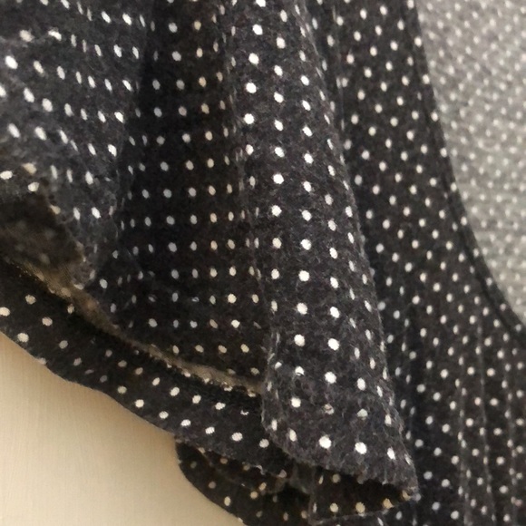 Polka dot dress ๐ - Picture 3 of 6